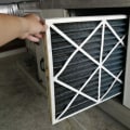 The Importance of Regularly Replacing Your Air Filters for Optimal Performance and Health