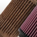 The Truth About Premium Air Filters: Debunking Myths and Uncovering the Facts