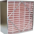 Is MERV 11 the Best Choice for Home Air Filters?