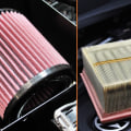 The Truth About Cheap vs Expensive Air Filters: An Expert's Perspective