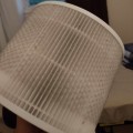 The Consequences of Neglecting Air Filter Changes