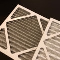 The Benefits of Home Air Filters: Improving Air Quality and Saving Money