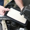 How Often Should You Change Your Air Filter?