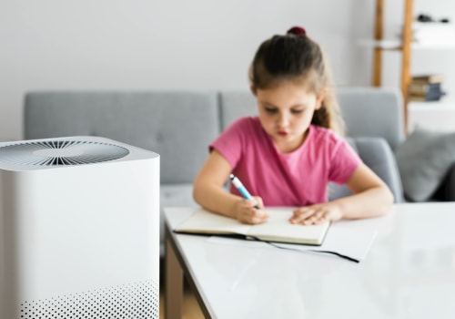 The Truth About Air Purifiers: Do You Really Need One?