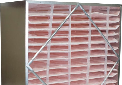 Is MERV 11 the Best Choice for Home Air Filters?