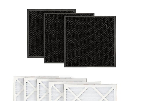 The Expert's Guide to Choosing the Right Air Filters