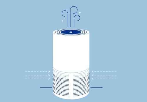 The Science Behind Air Purifiers: Understanding the Timeline for Noticeable Results